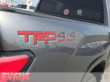 New 2025 Toyota Tundra 1794 Edition w/ TRD Off-Road Package image 3