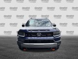 New 2026 Honda Passport TrailSport Elite image 3