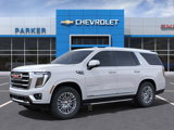 New 2025 GMC Yukon Elevation w/ LPO, Floor Liner Package image 2