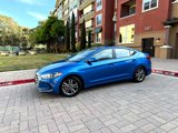 Used 2018 Hyundai Elantra SEL image 5