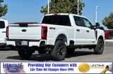 New 2025 Ford F250 XL image 5
