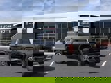 New 2025 GMC Sierra 2500 SLE w/ SLE Value Package; image 3