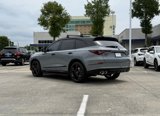 Certified 2025 Acura MDX Type S image 4