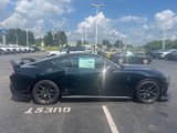 New 2025 Ford Mustang Dark Horse image 6