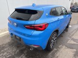Used 2022 BMW X2 xDrive28i w/ M Sport X Package image 3