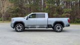 New 2025 GMC Sierra 2500 Denali w/ Denali Reserve Package image 5