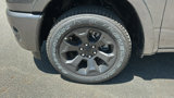 New 2025 RAM 1500 Big Horn image 5