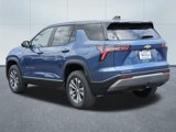 New 2026 Chevrolet Equinox LT w/ Convenience Package II image 3
