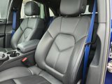 Used 2024 Porsche Macan image 5
