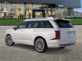 New 2026 Hyundai Palisade Calligraphy image 5