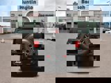 New 2025 Jeep Wrangler Unlimited Sport S 4xe image 6