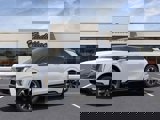 New 2025 Cadillac Escalade IQ Sport 1 image 2