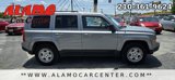 Used 2016 Jeep Patriot Sport w/ Power Value Group image 6