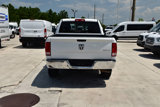Used 2021 RAM 1500 Tradesman w/ Chrome Plus Package image 6