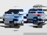 New 2025 Nissan Pathfinder Platinum w/ Cargo Package image 3