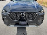 New 2025 MAZDA CX-70 Plug-In Hybrid w/ Premium Pkg image 2