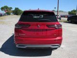 New 2025 Mitsubishi Outlander SE image 4