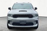 Used 2023 Dodge Durango R/T image 3