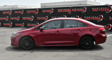 Used 2024 Toyota Corolla LE image 4