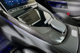 New 2025 Mercedes-Benz AMG GT 55 image 5