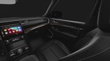 New 2025 Jeep Grand Cherokee L Overland image 5