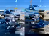 Used 2018 Chevrolet Tahoe LT image 3