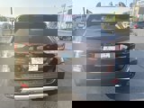 New 2025 Subaru Outback Limited image 5