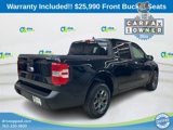 Used 2022 Ford Maverick XLT image 5