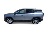 Certified 2023 GMC Terrain SLE image 5