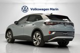 New 2025 Volkswagen ID.4 Pro S Plus image 3