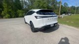 New 2025 Nissan Murano SV w/ Cargo Package image 6