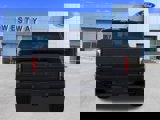 New 2025 Ford F150 Raptor image 5