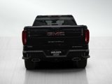Used 2023 GMC Sierra 1500 Denali image 4