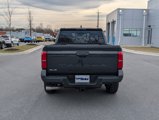 Used 2024 Toyota Tacoma SR5 image 5