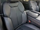 New 2025 Jeep Wagoneer Series II image 4