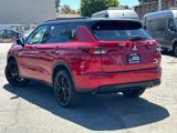 New 2025 Mitsubishi Outlander SEL image 4