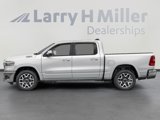 New 2026 RAM 1500 Laramie image 3