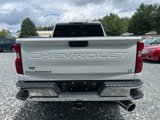 Used 2023 Chevrolet Silverado 2500 LT w/ Convenience Package image 4