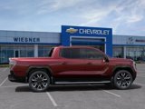 New 2025 GMC Sierra EV Denali image 5