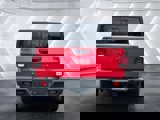 New 2025 Jeep Gladiator Sport image 5