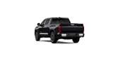 New 2025 Toyota Tundra Limited image 4