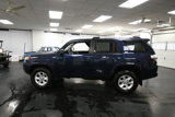 Certified 2024 Toyota 4Runner SR5 image 4