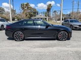 New 2025 BMW 430i w/ M Sport Package image 3