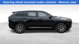 New 2025 Jeep Wagoneer Limited image 5