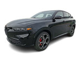 New 2025 Alfa Romeo Tonale w/ Premium Package image 2