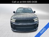 Certified 2023 Dodge Durango GT image 2