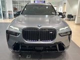 New 2025 BMW X7 M60i image 3