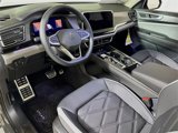 New 2025 Volkswagen Atlas Peak Edition SE image 5