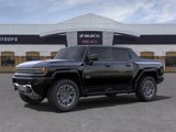 New 2025 GMC Hummer EV 3X image 2