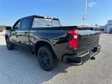 New 2026 Chevrolet Silverado 1500 High Country w/ Midnight Edition image 3